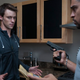 Image for article titled There’s a little Tarantino and a lot of Spike Lee in the mediocre The Girl Is In Trouble